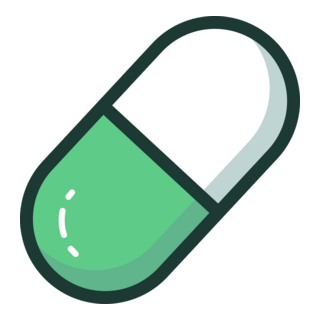 Pill